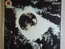 TANGERINE DREAM/ALPHA CENTAURI