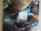 TANGERINE DREAM/ATEM
