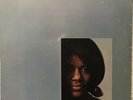 Bettye Swann - The Soul View Now - Capitol ST 190 US c/o Ex
