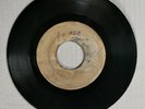 ETHIOPIANS - FREE MAN // THE SOUL BROTHERS - SHANTY TOWN [ BLANK ]   [ MAR490 ]