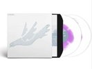 Thursday - A Full Collapse Live Violet In White Colour Eclipse Vinyl LP Presale