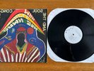 Damn Sam The Miracle Man & Soul Congregation LP  Detroit Funk SHRINK