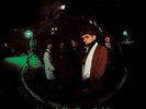 The Flamin' Groovies Jumpin' in the Night (Vinyl) 12