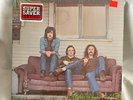 Crosby, Stills & Nash Debut LP - Sealed Mint Vinyl / Cover / Labels