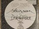 NEW VINYL R. Stevie Moore Delicate Tension 2013 Personal Injury ariel pink lofi
