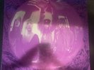Smashing Pumpkins Gish 2011 Reissue 180 Gram Vinyl