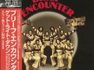 BRIEF ENCOUNTER - Get Right Down: The Complete 70s Singles & More - Vinyl (2xLP)