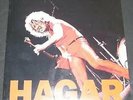 SAMMY HAGAR - Live 1980 - Vinyl - **BRAND NEW/STILL SEALED** - RARE
