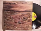David Axelrod EARTH ROT LP SKAO-456 1970 OG press RARE madlib samples gas mask