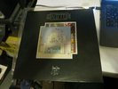 LED ZEPPELIN The Song Remains The Same 2 x LP SWAN SONG SSK89402 UK PRESSING NM