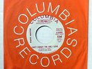 PATTI AUSTIN 45 Can't Forget The One I Love VG+ on Columbia PROMO soul  mc146