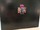 Love (Arthur Lee) - False Start (Jimi Hendrix Lead Guitar Track #1)