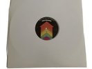 Skymark ‎– Deep Soul Revisited Volume 2 LP (2011) ( Sun Records)*(Spain Import)*