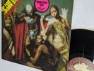 Parliament Up For The Down Stroke PROMO label VG++ vinyl LP George Clinton kp 87