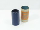 1911 Edison Blue Amberol cylinder 26090 Bayerisches landler Potpourri German