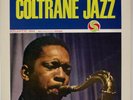JOHN COLTRANE: Coltrane Jazz US ’61 Atlantic 1354 Mono Plum Jazz Vinyl LP Hear