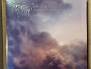 Greta Van Fleet Strange Horizon’s Live From Chicago Vinyl