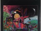 AZAR LAWRENCE: Bridge Into the New Age US Prestige Jazz Fusion Vinyl LP OG ‘74