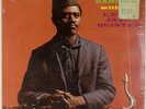 PHAROAH SANDERS: Spotlight On Pharoah with Latin Jazz Quintet SEALED Vinyl LP OG