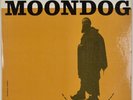 MOONDOG: Self Titled US Prestige OG Prestige 7042 Jazz Mono Flat Vinyl LP HEAR