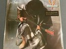 Stevie Ray Vaughn - In Step - 2016 EU Press - Music of Vinyl Pressing - Sealed