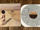 Taking Back Sunday Where You Want To Be Vinyl Never Played Limited