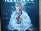 David Bowie - Liveandwell.com LP Vinyl NEW/SEALED