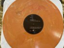 Prince Black Album Peach marbled 1-45793 1994 WB promo 1000 esemplari Vinile 12’