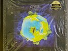YES - FRAGILE     MFSL ULTRADISC ONE STEP     L I K E  N E W