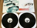 Finch What It Is To Burn Vinyl 180g 2x Lp Never Played Mint
