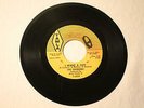 NORTHERN SOUL SUPREMES I Want A Guy TAMLA 54038 VG+VG++ wol