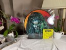 Rob Zombie Hellbilly Deluxe 2014 180g Limited Edition Picture Disc NEW Rare