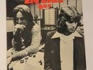 Big Star 3rd PVC 7903 Original NM- Alex Chilton LP