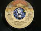 Kiss   Flaming Youth    Promo 7
