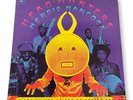 Herbie Hancock - Head Hunters (KC 32731) 1973 Jazz Funk Vinyl Record LP VG