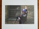 ARMAND HAMMER - SHRINES White Vinyl Billy Woods Elucid OUT OF PRINT  New  x/1000