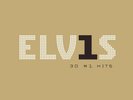Elvis Presley - 30 #1 Hits vinyl LP NEW/SEALED IN STOCK Best Of Greatest Hits