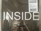 Bo Burnham - Inside (The Songs) - Opaque Eggshell UO Vinyl LP Mint