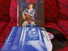 EDWYN COLLINS ** Hellbent On Compromise ** ORIGINAL 1990 UK LP w/ INSERT