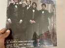 La Edad - La Musica Moderna Del Grupo La Edad Drum Breaks