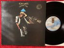TOM WAITS - Closing Time - UK 1st Pressing - A1/B1 - Asylum K53030 - EX/EX