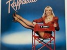 Raffaella Carra – Raffaella LP US Press 1988 CBS