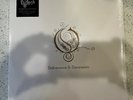 Opeth Deliverance & Damnation Steven Wilson remix 3lp set sealed