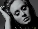 Adele - 21 vinyl LP NEW/SEALED IN STOCK Twenty One