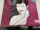 DURAN DURAN RIO LP 82 CAPITOL ST-12211 1ST PRESS PLAYS EXCELLENT VG++/VG+