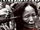 New Music Nailbomb 