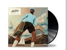 FAST SHIPPING Tyler The Creator - Call Me If You Get Lost LP - OFFICIAL - SEALED