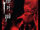 FEAR OF GOD Toxic Voodoo LP Slayer overkill Kreator pantera carcass vinyl METAL