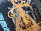 Prince And The New Power Generation 2 LP set Love Symbol