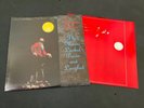 Virgin Prunes the Moon Looked Down and laughed 1986 Gavin Friday baby 005 NM-